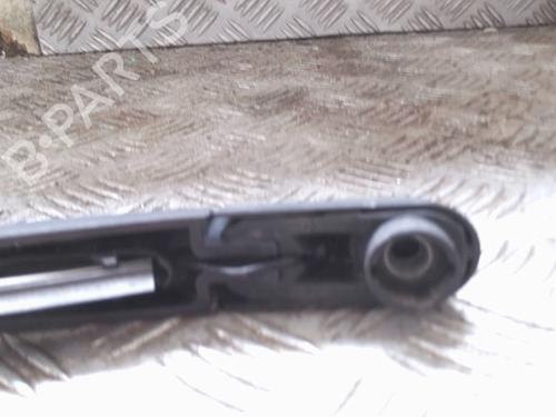 BP22426764C144 main image