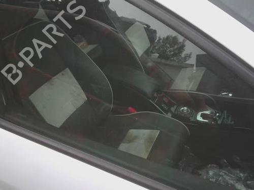 BP29974587C19 main image