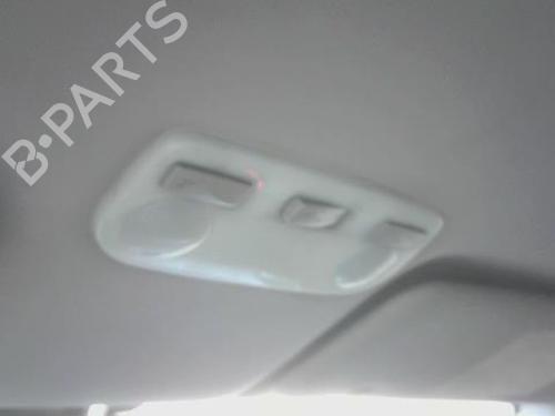 Used Interior roof light Interior roof light 31024388 31024388