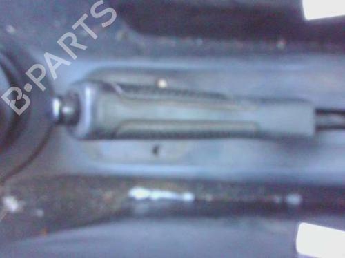 Used Hand brake Hand brake CITROËN BERLINGO / BERLINGO FIRST MPV (MF_, GJK_, GFK_) 1.9 D (MFWJZ) (70 hp) 33687400 33687400