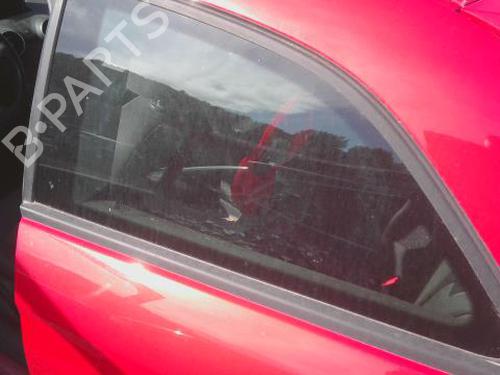 Used Rear left quarter glass AUDI A1 (8X1, 8XK) 1.2 TFSI (86 hp) 28422287