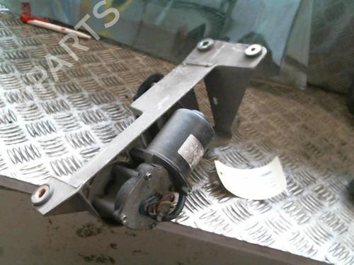 Viskermotor vindrude RENAULT TWINGO I (C06_) 1.2 (C066, C068) (58 hp) 20997510