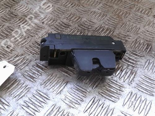 Switch PEUGEOT 307 (3A/C) 1.6 16V | BP27495421I30 - Image 4