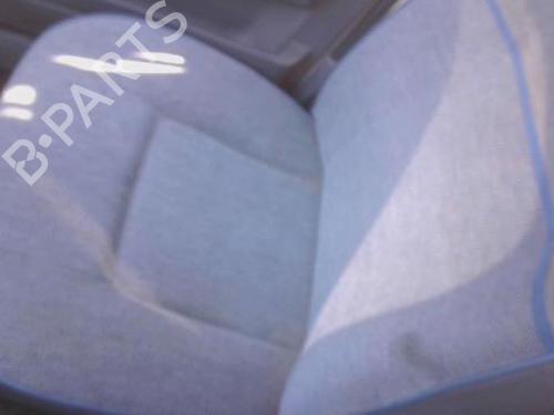 Stol høyre foran RENAULT RAPID Box Body/MPV (F40_, G40_) 1.4 (F40D) (79 hp) 33200675