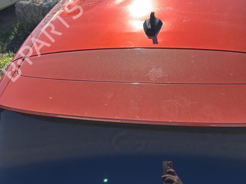 Front right window mechanism RENAULT CLIO V (B7_) 1.6 E-TECH 140 (B7MU) | BP27150294C23  - Image 7