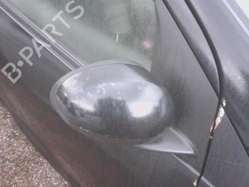 right-mirror-citroen-c1-pm_-pn_-2005-2006-2007-2008-2009-2010-2011-2012-2013-2014-31610927 main image