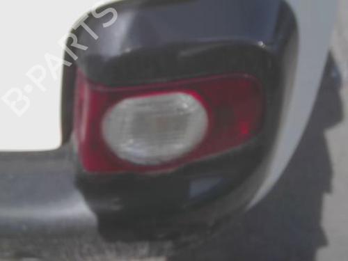 rear-bumper-right-light-citroen-c3-picasso-sh_-2008-39510481 main image