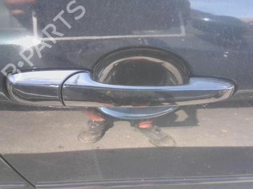 front-right-exterior-door-handle-mazda-3-bk-2003-2004-2005-2006-2007-2008-2009-36565746 main image