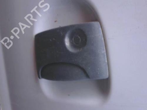 rear-right-exterior-door-handle-renault-kangoo-express-fc01_-1997-34167372 main image