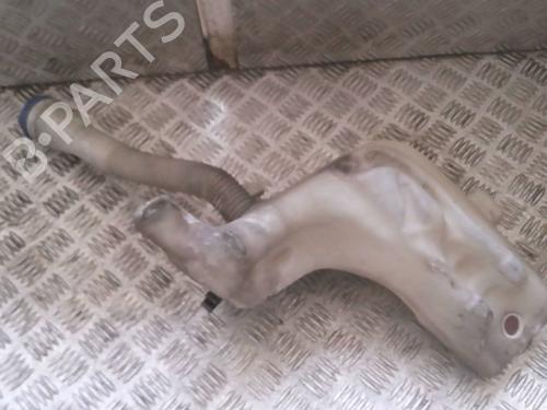 Windscreen washer tank PEUGEOT 307 (3A/C) 1.6 HDi | BP27565844C113 