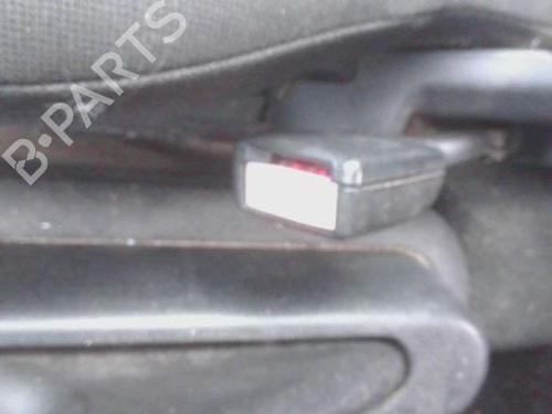 BP32259430C88 main image