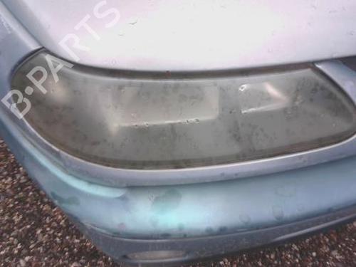 Used Right headlight RENAULT LAGUNA I (B56_, 556_) 2.2 dT (B569) (113 hp) 31135484