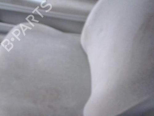 Stol høyre foran RENAULT TWINGO I (C06_) 1.2 (C066, C068) (58 hp) 31835247