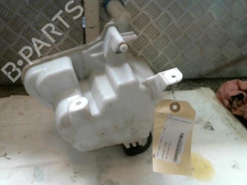 Sprinklertank Sprinklertank 20992635 20992635
