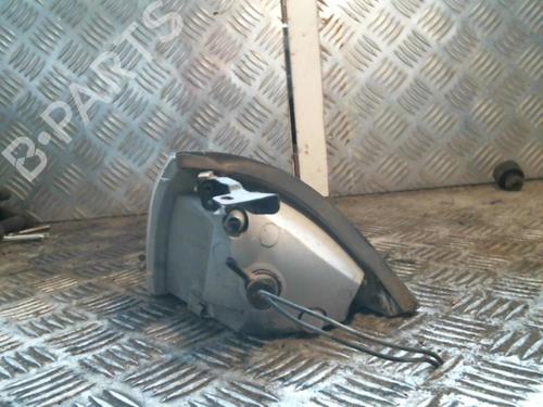 Used Right front indicator SUZUKI SWIFT II Hatchback (EA, MA) 1.0 i (SF310, AA44) (53 hp) 20989236
