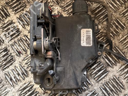Used Electronic module Electronic module 35989180 35989180