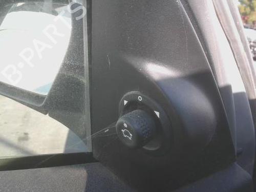 Used Mirror switch Mirror switch 38454003 38454003
