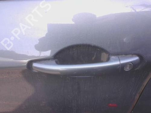 front-left-exterior-door-handle-citroen-c5-iii-rd_-2008-2009-2010-2011-2012-2013-2014-2015-2016-2017-34359942 main image