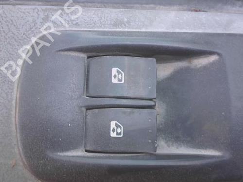 switch-renault-trafic-ii-van-fl-2001-33336665 main image