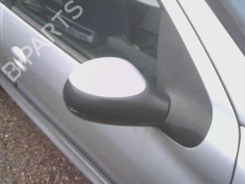 right-mirror-peugeot-206-hatchback-2ac-1998-1999-2000-2001-2002-2003-2004-2005-2006-2007-2008-2009-2010-2011-2012-31709476 main image