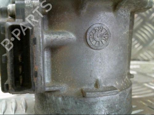 Used Mass air flow sensor FORD SIERRA II Hatchback (GBC, GBG) 1.8 TD (75 hp) 20995758