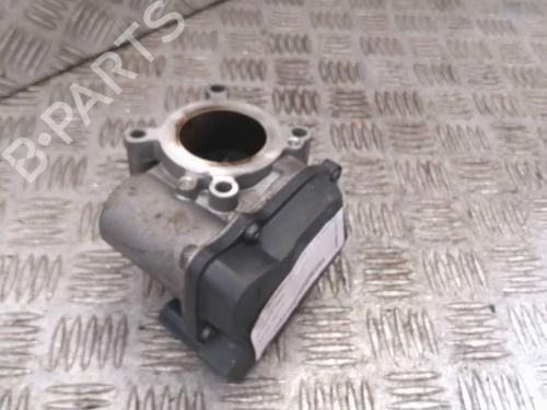 Used Throttle body Throttle body 28619609 28619609