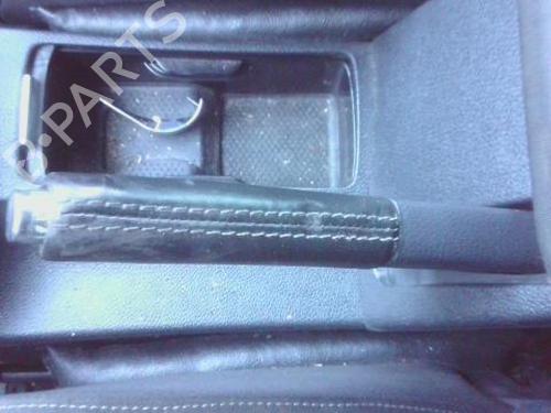 Used Hand brake VW GOLF VI (5K1) 2.0 TDI (110 hp) 31168460