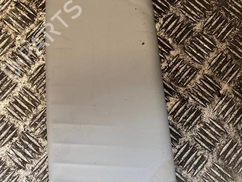 Right sun visor OPEL CORSA D (S07) | BP37263092I2 - Image 3