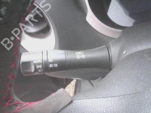 Switch NISSAN JUKE (F15) 1.5 dCi | BP30707429I30 - Image 2