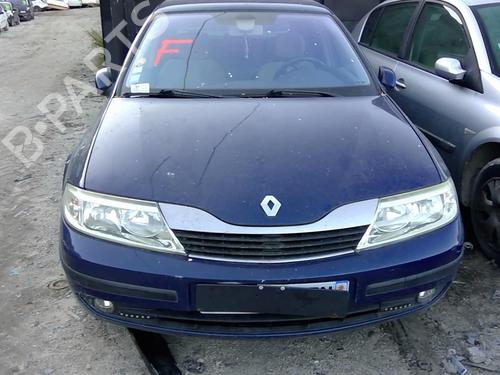 Engine mount RENAULT LAGUNA II (BG0/1_) 1.8 16V (BG04, BG0B, BG0C, BG0V) | BP22039874M89 