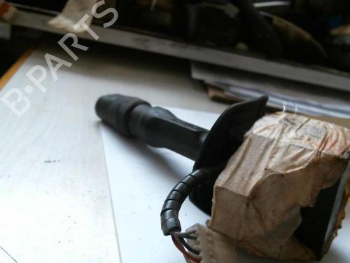 Used Steering column stalk FIAT TEMPRA (159_) 1.9 TD (159.CU, 159.AU, 159.AI, 159.BI) (90 hp) 25259253
