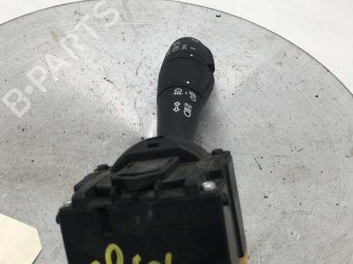 Switch RENAULT CLIO IV (BH_) 1.5 dCi 75 | BP27980892I30  - Image 5