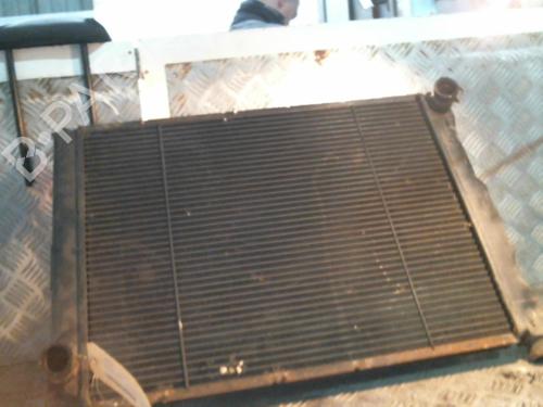 Køler ROVER 200 II Hatchback (RF) 214 Si (103 hp) 20996843