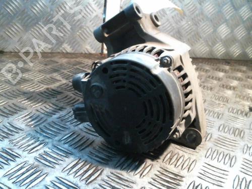 Alternator FORD FOCUS I Turnier (DNW) 1.6 16V | BP20992728M7 