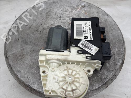Used Front left window mechanism Front left window mechanism 38275357 38275357