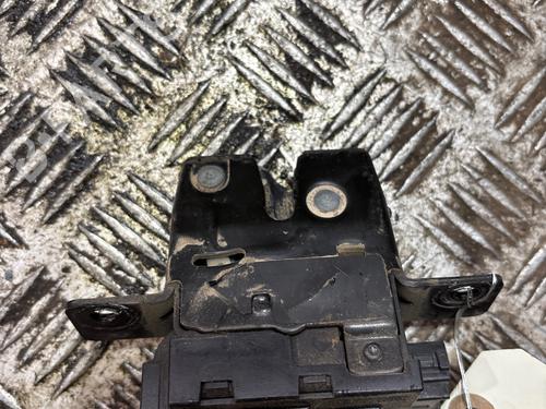 Used Switch Switch RENAULT CLIO III (BR0/1, CR0/1) 1.5 dCi (75 hp) 34219755 34219755