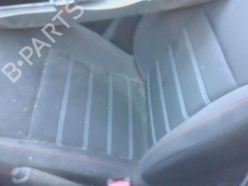 Used Right front seat DACIA SANDERO III 1.0 TCe 90 (91 hp) 29147496