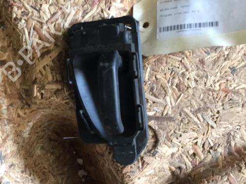 Front right interior door handle CITROËN SAXO (S0, S1) 1.0 X | BP30752544I14