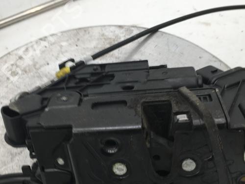 Used Electronic module Electronic module SKODA CITIGO (NF1) 1.0 (75 hp) 33539180 33539180