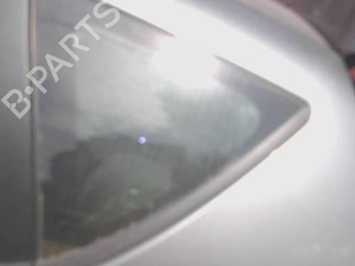 rear-left-door-window-mercedes-benz-a-class-w169-2004-2005-2006-2007-2008-2009-2010-2011-2012-36565923 main image