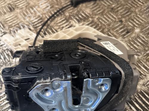 Used Rear right lock Rear right lock KIA PROCEED (CD) 1.6 CRDi 136 (136 hp) 22059313 22059313