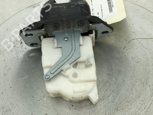Switch NISSAN JUKE (F15) 1.5 dCi | BP29745968I30 - Image 4