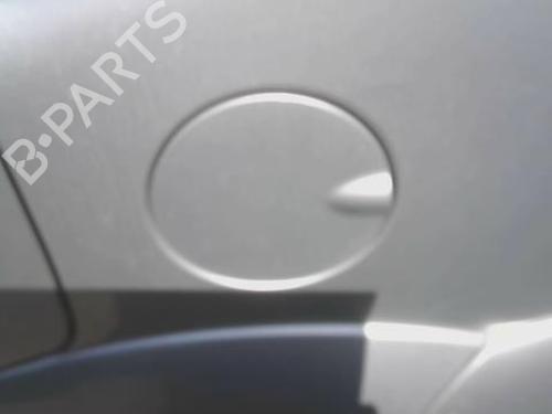 Used Fuel flap Fuel flap 36944739 36944739