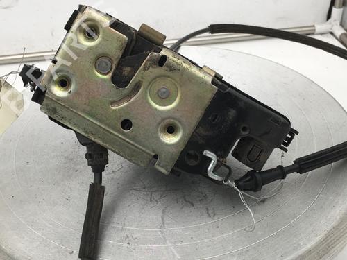 Electronic module PEUGEOT 307 CC (3B) 1.6 16V | BP26931851M83