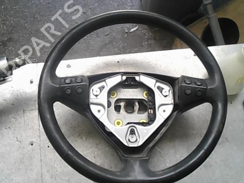 Rat MERCEDES-BENZ A-CLASS (W169) A 180 CDI (169.007, 169.307) (109 hp) 20995098