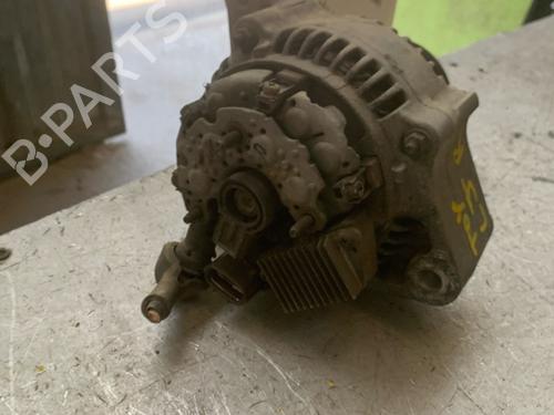 Used Alternator Alternator 36416057 36416057