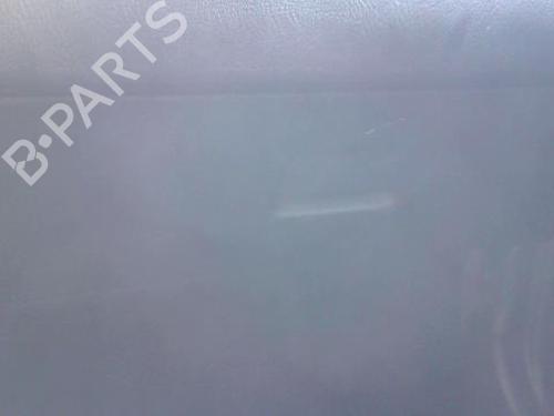 Used Glove box Glove box HYUNDAI COUPE II (GK) [2001-2012] 33805506 33805506