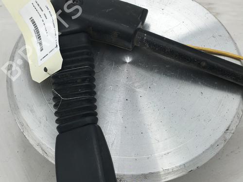 Used Front right belt tensioner LAND ROVER FREELANDER I (L314) 2.0 DI 4x4 (98 hp) 24958778