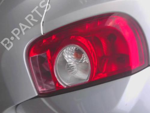 BP29977924C34 main image