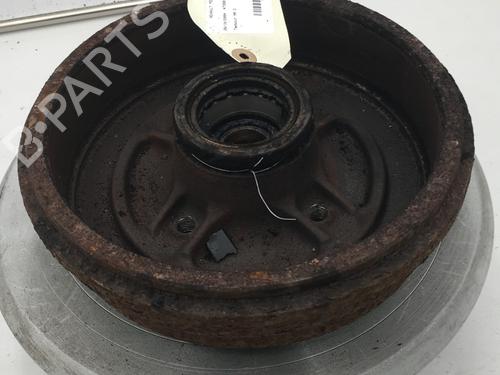 other-renault-modus-grand-modus-fjp0_-2004-32108562 main image